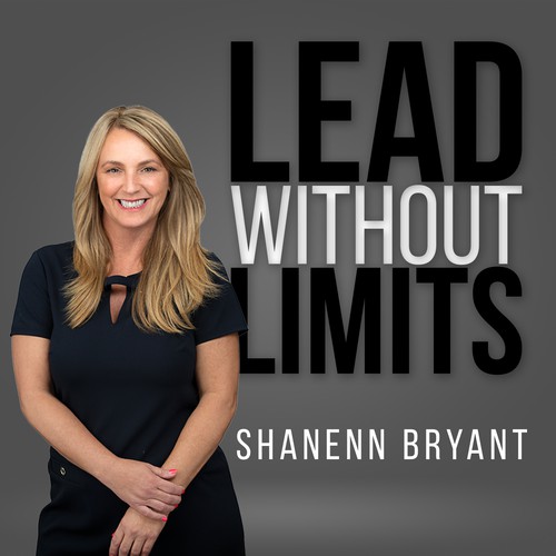 Podcast contest entry by Designer Group