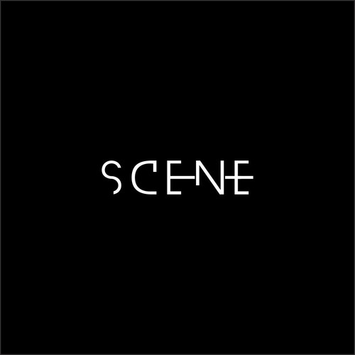Scene - NYC Nightlife Diseño de Ageng Rezeki