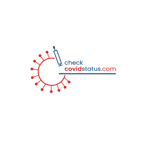 LOGO for Drive Thru Covid Testing - PLEASE HELP! Design by Murad el_yatimi