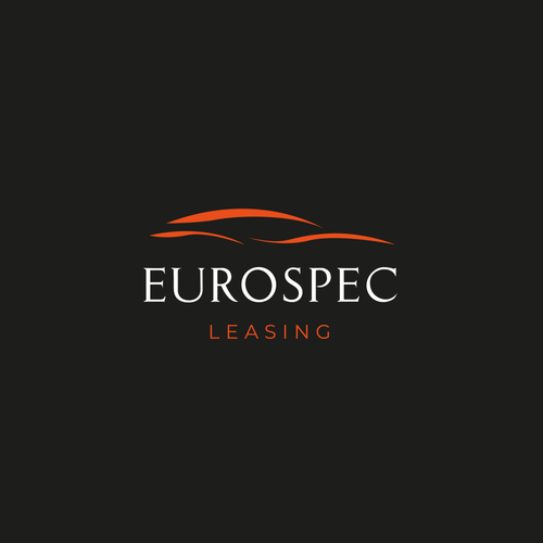 logo for a car leasing company Design réalisé par Lopezmadesign