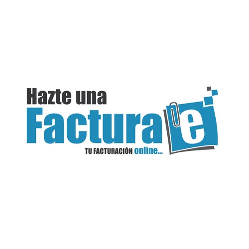 Logo design contest entry by Xisco™