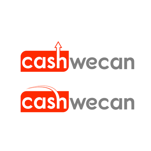 Logo design contest entry by creamworkz ☠