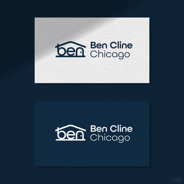 A gentle way to combine naming and realtor