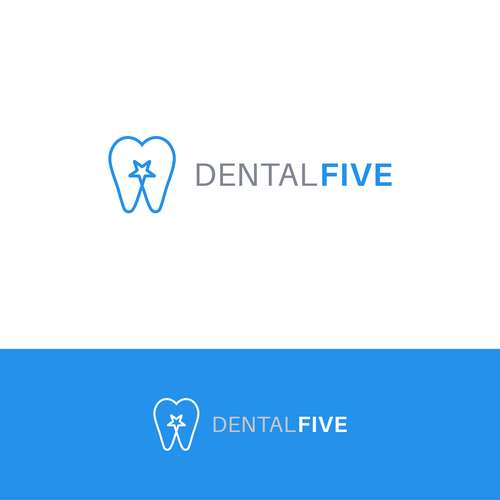  contest entry by SofiaDesign