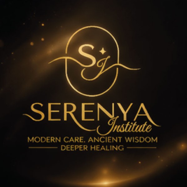 SERENYA