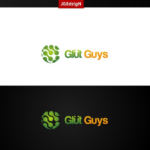 Proposta di design per un contest della categoria Logo realizzata da losorata