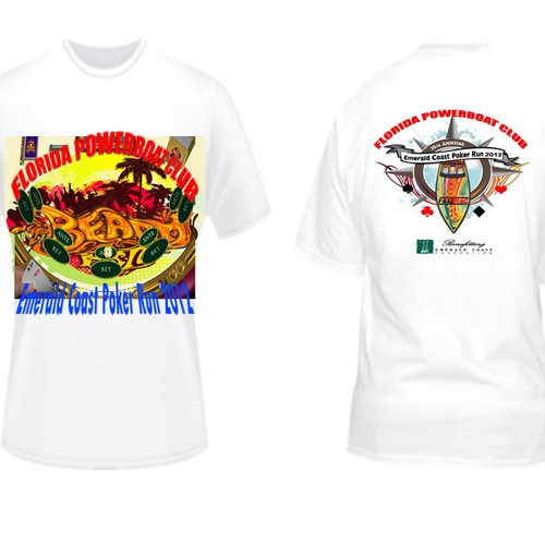 A2Z Specialty Advertising needs a new t-shirt design | T-shirt contest