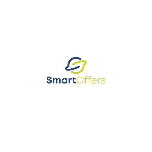 Smart Offers Design by andr_99