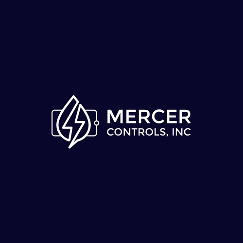 Rebrand our company Design by airdesigns24