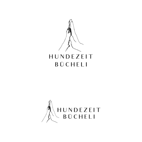  contest entry by seungb