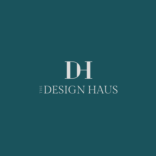 Design a minimal, yet luxury logo for a lavish floral company. Design by rAtu