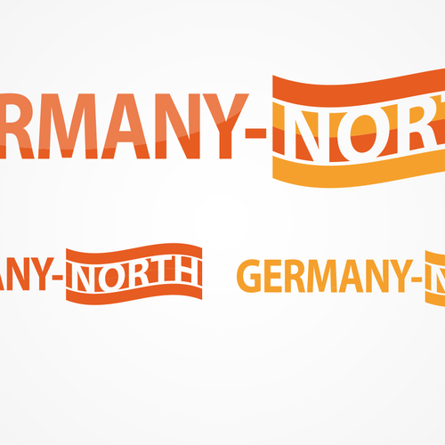  contest entry by SaraCasy