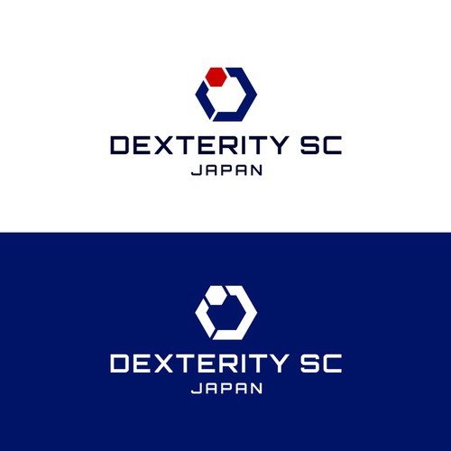 Branding AI-Powered Robots for the Japanese Market Design by li'