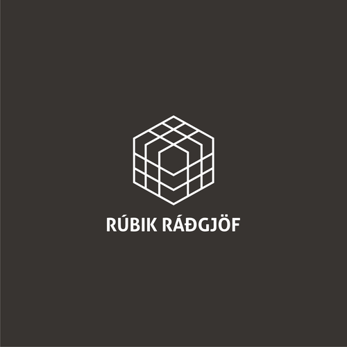  contest entry by LOGOMAN*