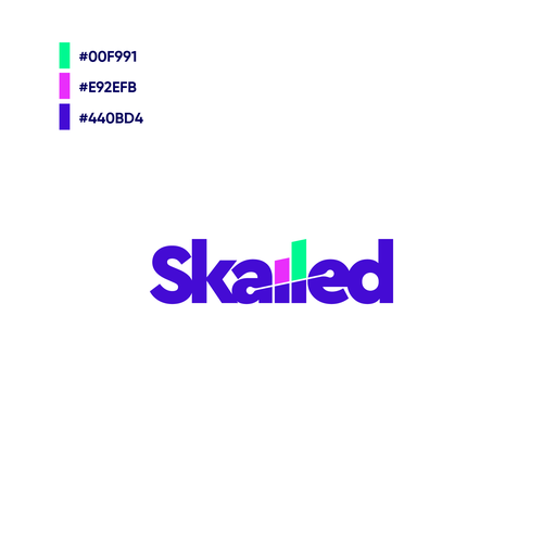 🔥 A creative & clever logo with hidden meaning will win the contest! 🔥 Design by R E Z K i