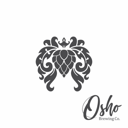  contest entry by fay99