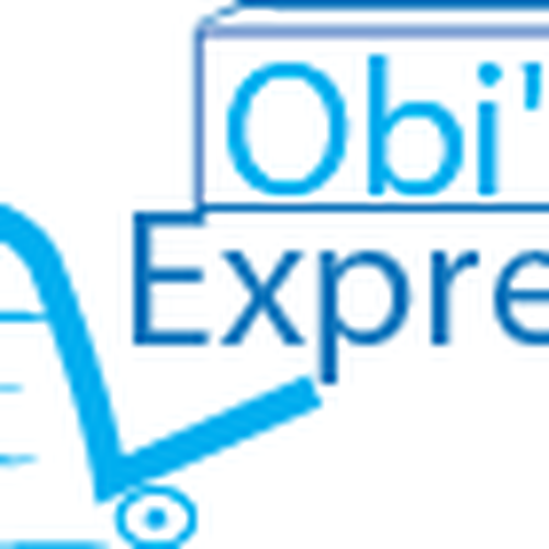  contest entry by treygoul