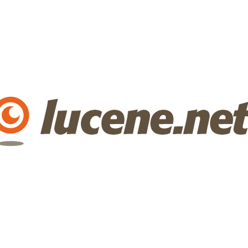 Help Lucene.Net with a new logo Réalisé par Todd Temple