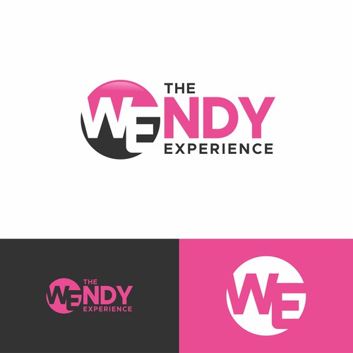 The Wendy Experience Design by Jazie