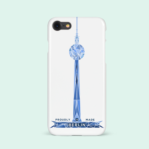 Create an Iconic Word/Logo-Mark! Design by Dezign2Go