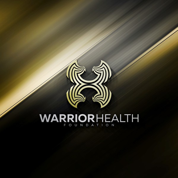 Warrior Health Foundation