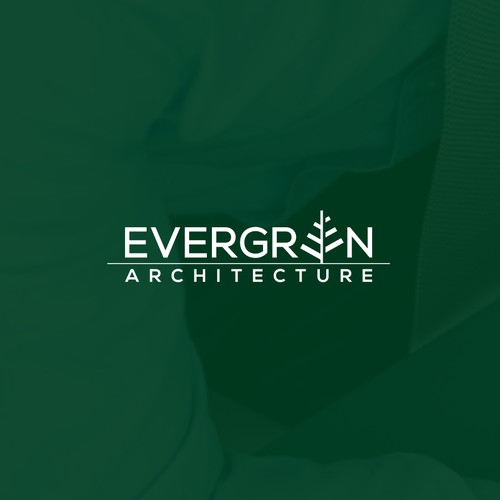 A logo that inspires innovative design for an architecture firm Design by canda