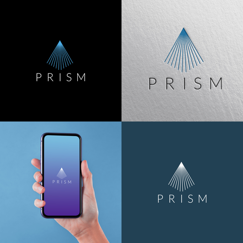 Designs | Logo and App Icon Design for Learning App, appeal to all ages ...
