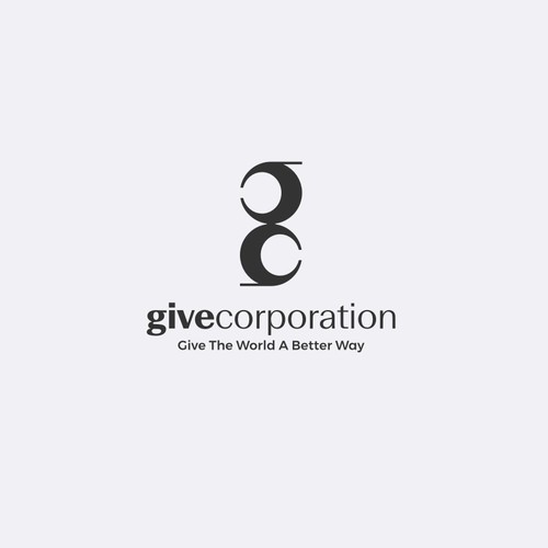 Create the most unique, recognizable lower case "g" logo EVER. Design by frahmantoni