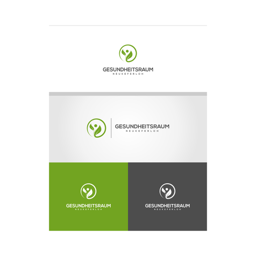  contest entry by abelsyaki