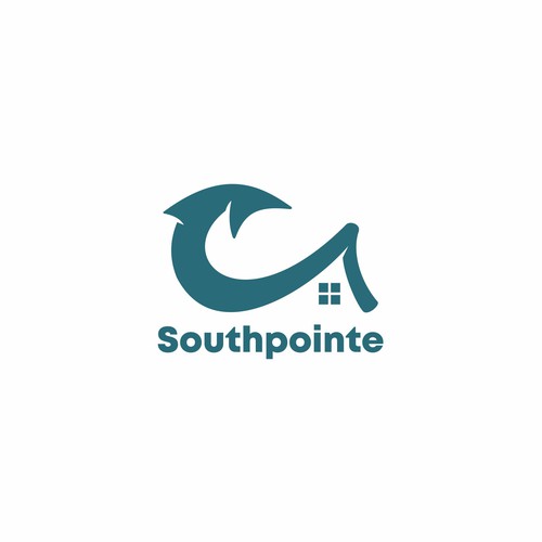 Logo design contest entry by Hanyaawal