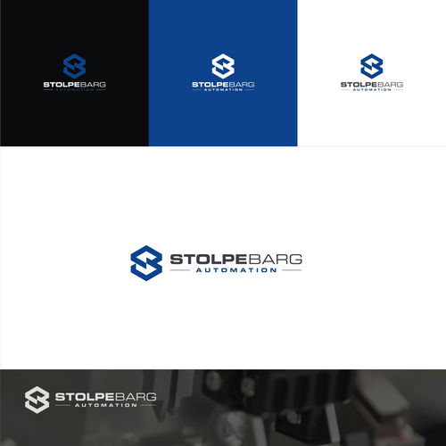  contest entry by k4y182