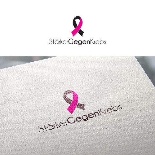 Logo & brand identity pack contest entry by sadmotia