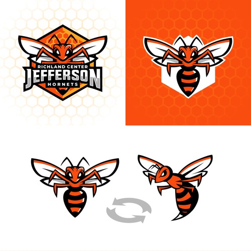 Design finalista por El-Za