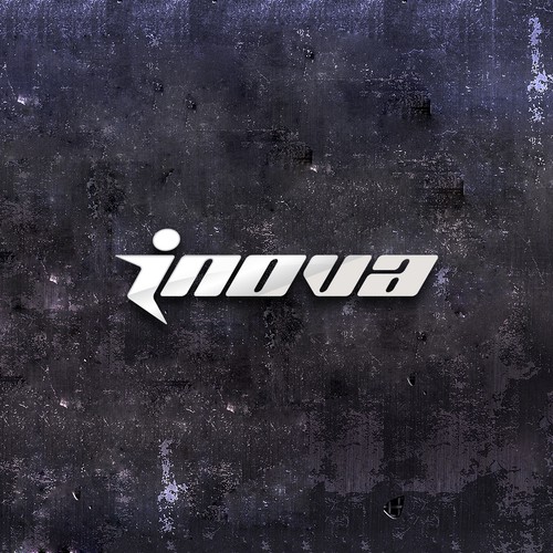  contest entry by -ZEE-