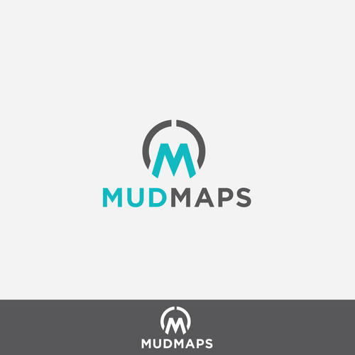 Mud Maps Design by gezwaters