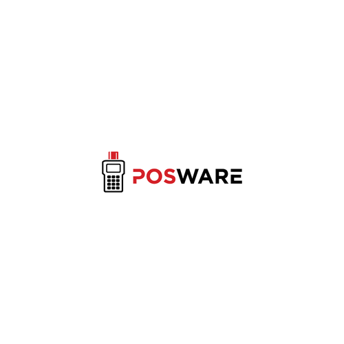 Create a POS software logo for the retail market Design réalisé par oridesign8