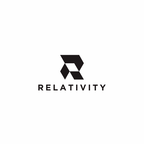 Simple but clean design for Tech Startup! Diseño de Tamako
