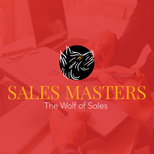 Inovations Logo No2 Design by Ana ✨