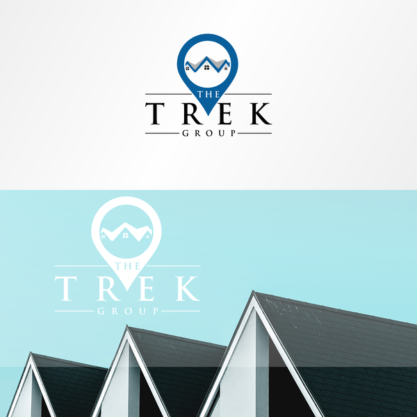 Design by Arskycorp titled "The Trek G"