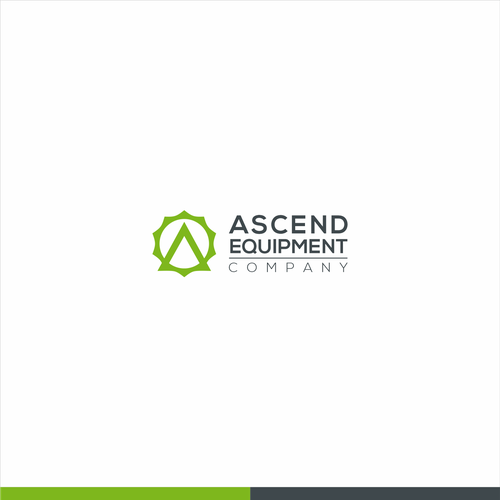 Modern, Powerful Text Illustration for Construction Industry Design by Timoftesilvia