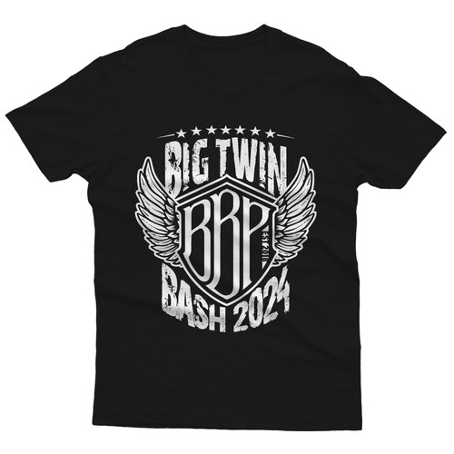  contest entry by KartiK 2002