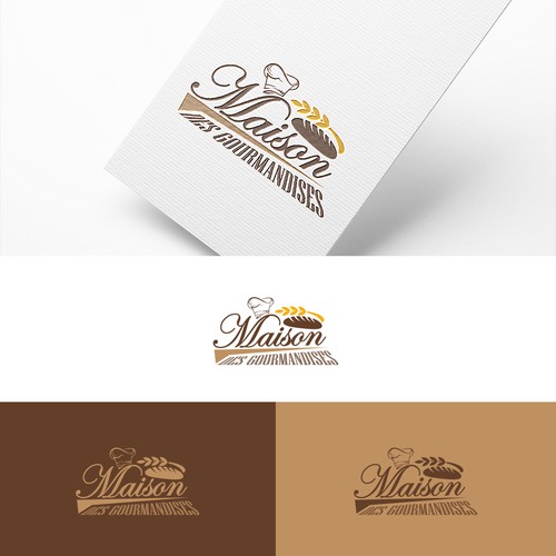 Logotipos propuesta en el concurso por Univers Design