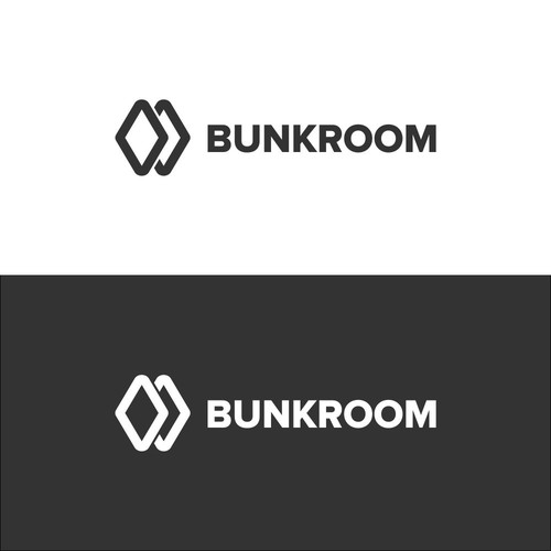 BUNK BEDS. MODERN. UPSCALE. PURPOSE Design by Dan_Dimana