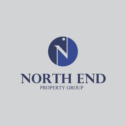 Sophisticated Logo Design for Real Estate Investment Firm Design by nugroho_84