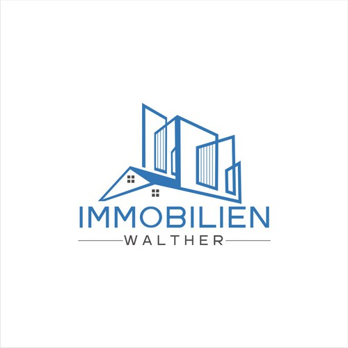  contest entry by Sanchitaluck7