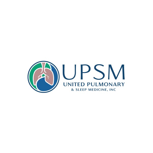 United Pulmonary & Sleeo Medicine, INC.