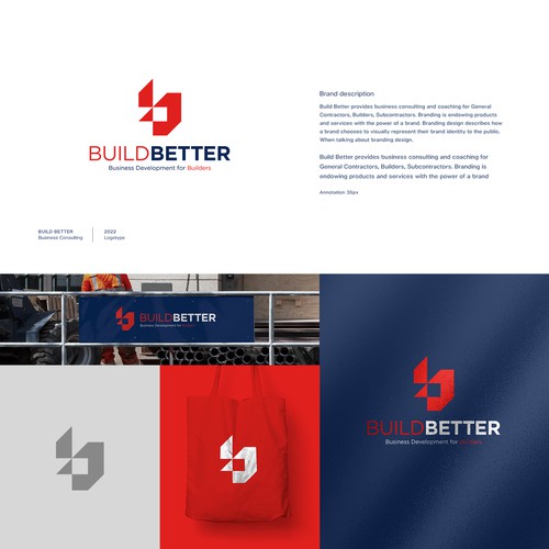 WORLD CLASS DESIGN NEEDED! Logo first, followed by much more design work! Want design relationship! Design von Snhkri™