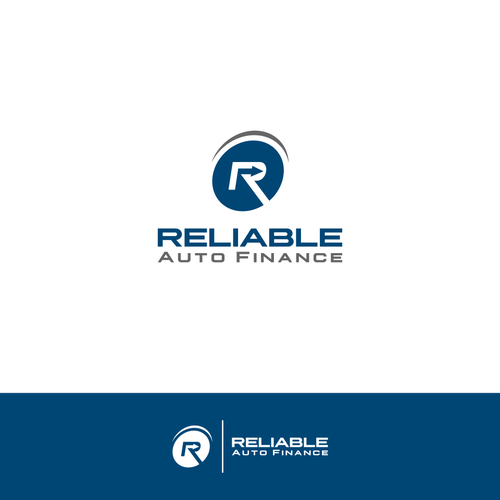 Reliable Auto Finance >> Reliable Auto Finance Helps Dealers Sell More Cars Reliable Auto Finance >> Reliable Auto Finance Helps Dealers Sell More Cars