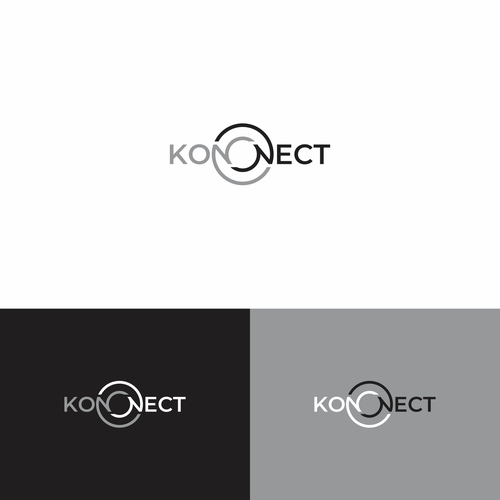 Swag Company Needs A Creative Product Logo Diseño de Ristidesain