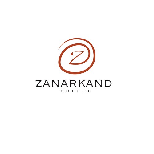 Established coffee roasting company needs YOU for a successful logo and rebrand! Design by Passionately Curious